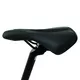 Horské elektrokolo Crussis e-Guera 10.9-M 27,5"