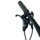 Horské elektrokolo Crussis e-Guera 10.9-M 27,5"