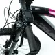 Horské elektrokolo Crussis e-Guera 10.9-M 27,5"