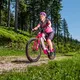 Crussis e-Guera 10.4 - Damen Elektro Mountainbike Modell 2019