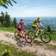 Women’s Mountain E-Bike Crussis e-Guera 10.4 – 2019