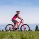 Women’s Mountain E-Bike Crussis e-Guera 10.4 – 2019
