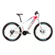 Mountain E-Bike Crussis e-Guera 5.5 – 2020