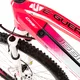 Crussis e-Guera 7.5-S E-Mountainbike - Modell 2020