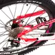 Crussis e-Guera 7.5-S E-Mountainbike - Modell 2020