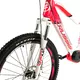 Crussis e-Guera 7.5-S E-Mountainbike - Modell 2020