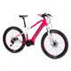 E-Mountain-Bike für Frauen Crussis e-Guera 7.6 - model 2021