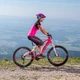 Mountain E-Bike Crussis e-Guera 7.6-L – 2021