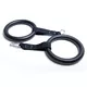 Gymnastic Rings inSPORTLine DRX