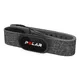 Chest Strap Polar H10+ M-XXL - Grey - Grey