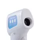 No-Contact Infrared Thermometer Berrcom JXB-178