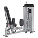 Hip Adductor Machine Steelflex Hope HAD1100