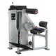 Преса за долната част на гърба Steelflex Hope HBK1600