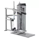 Láberősítő Steelflex Hope HCP2200 Calf Press