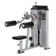Преса за рамо Steelflex Hope HDR1300