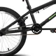 BMX kolo Hiland Redeem 20" - červená