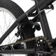 BMX kolo Hiland Redeem 20" - červená
