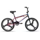 BMX kolo Hiland Redeem Iridium 20" - iridium