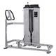 Машина за седалищни мускули Steelflex Hope