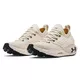 Pánské běžecké boty Under Armour HOVR Phantom 2 ABC - Summit White - Summit White