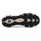 Pánské běžecké boty Under Armour HOVR Phantom 2 ABC - Summit White
