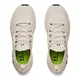 Pánské běžecké boty Under Armour HOVR Phantom 2 ABC - Summit White