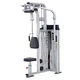 Rear Delt/Pec Fly Machine Steelflex Hope HPD700