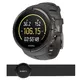 Sports Watch SUUNTO Spartan Ultra Titanium Stealth HR