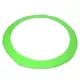 Pad for 305cm Froggy PRO Trampoline - Green