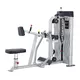 Přítahy v sedě Steelflex Hope HRM1700 Seated Row