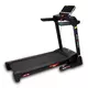 Bežecký pás BH Fitness HRT-02