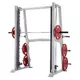 "Смит" машина Steelflex Hope HSM