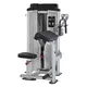Силов уред за трицепс Steelflex Hope HTE1200