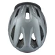 Cycling Helmet Bollé Halo React MIPS - Titanium