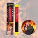 Fire Extinguisher Stick FFS 50
