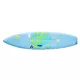 Paddleboard deska SUP z akcesoriami Aquatone Haze 11'4" TS-022