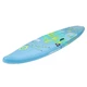 Paddleboard s příslušenstvím Aquatone Haze 11'4" TS-022