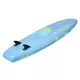 Paddleboard s příslušenstvím Aquatone Haze 11'4" TS-022 - rozbaleno