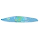 Paddleboard s příslušenstvím Aquatone Haze 11'4" TS-022 - 2.jakost