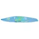 Paddleboard s příslušenstvím Aquatone Haze 11'4" TS-022 - 2.jakost