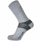 Ponožky Northman Heavy Trekking - šedá