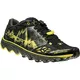 Pánské běžecké boty La Sportiva Helios 2.0 Men - Carbon/Tropic Blue