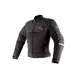 Motorcycle Jacket Rebelhorn Hiflow II