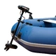 Inflatable Boat Aqua Marina Classic with Motor