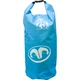 Nepromokavý vak Aqua Marina Simple Dry Bag 25l - modrá - modrá