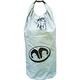 Nepromokavý vak Aqua Marina Simple Dry Bag 25l - šedá - šedá