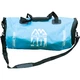 Carry Bag Aqua Marina Duffle Style Dry Bag 40l - Grey - Blue