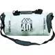 Vízálló táska Aqua Marina Duffle Style Dry Bag 40l - szürke