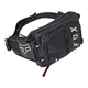 Cycling Hip Pack FOX 2 L
