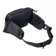 Cycling Hip Pack FOX 2 L